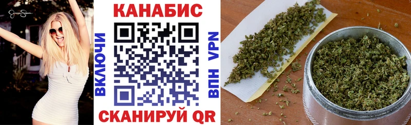 Виды наркоты Данилов Бутират  Бошки Шишки  Альфа ПВП  Мефедрон  COCAIN  Гашиш  АМФ 
