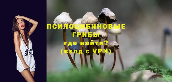 наркотики Алексин