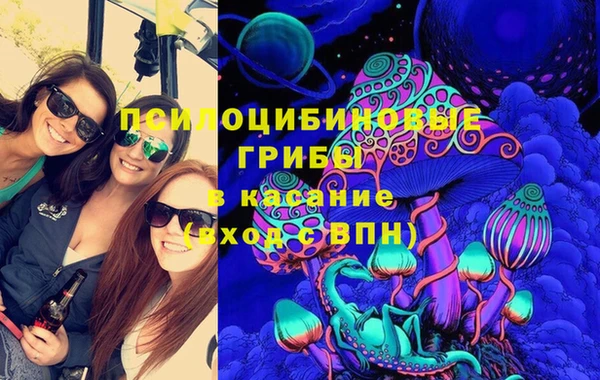 героин Алзамай
