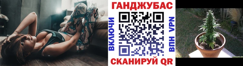 Канабис гибрид купить наркотики цена Данилов